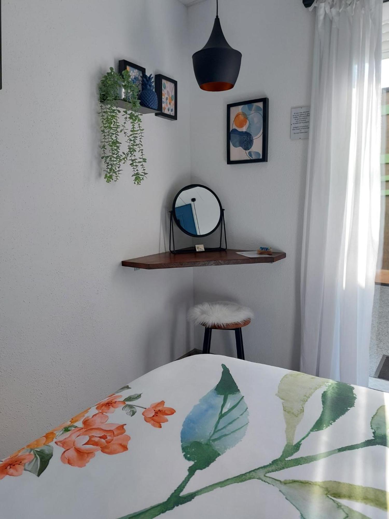 Gite Au Pommier Fleuri Et Son "Appart" Independant Drusenheim エクステリア 写真